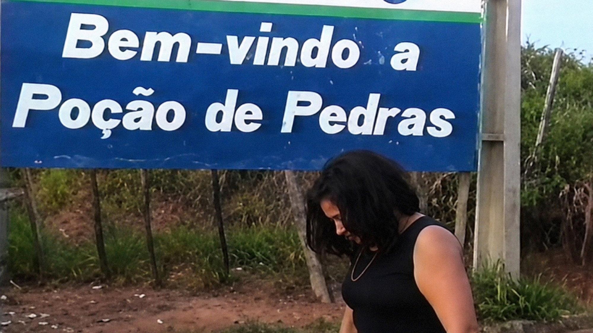 O Milagre do Amor 2003 movie scene