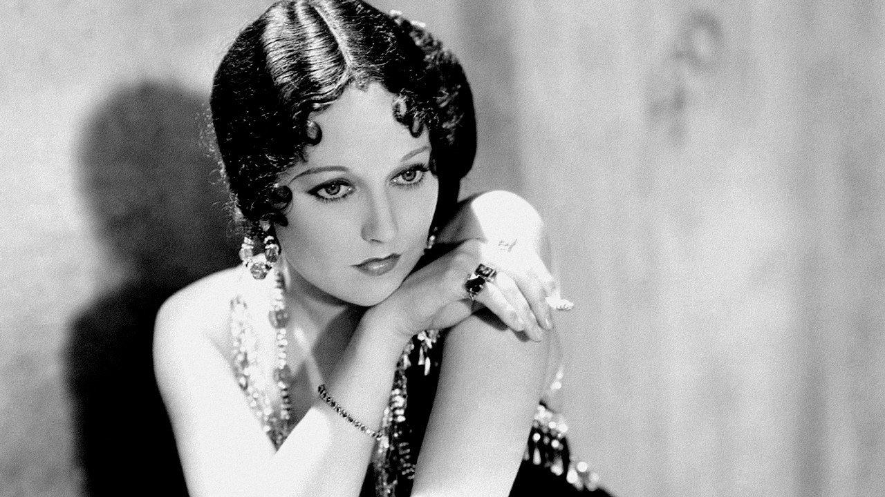 Her Man 1930 movie scene