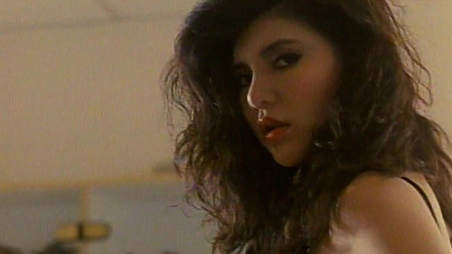 Power of Love 1993 movie scene
