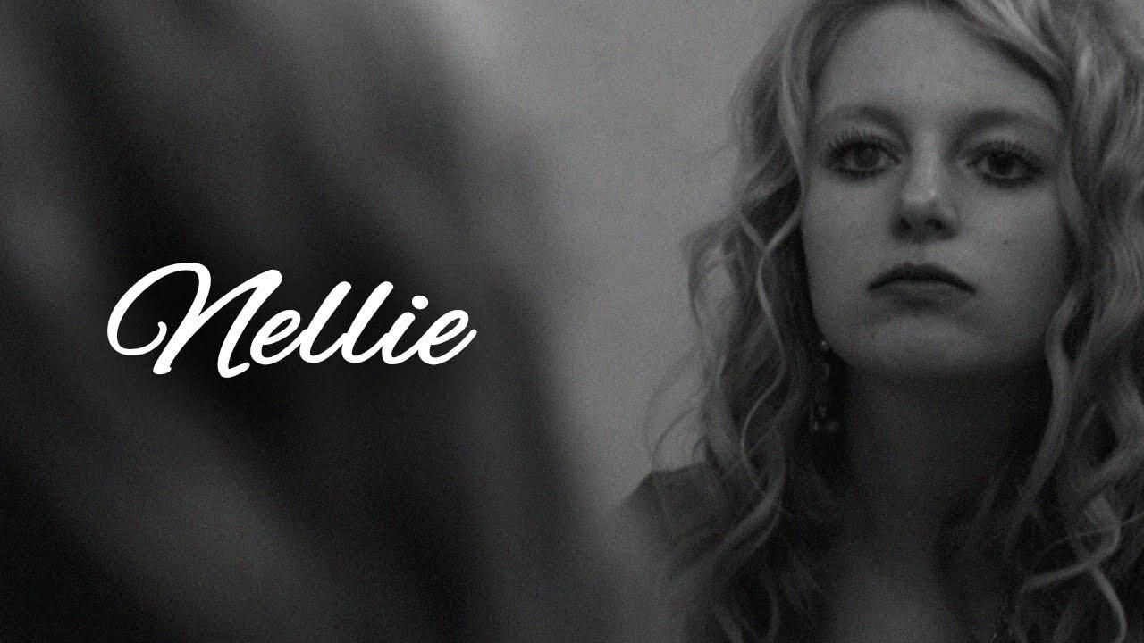 Nellie 2021 movie scene