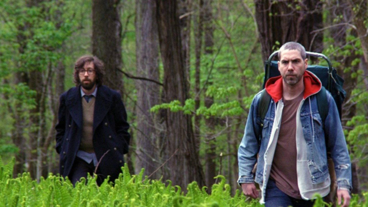 Doomsdays 2013 movie scene