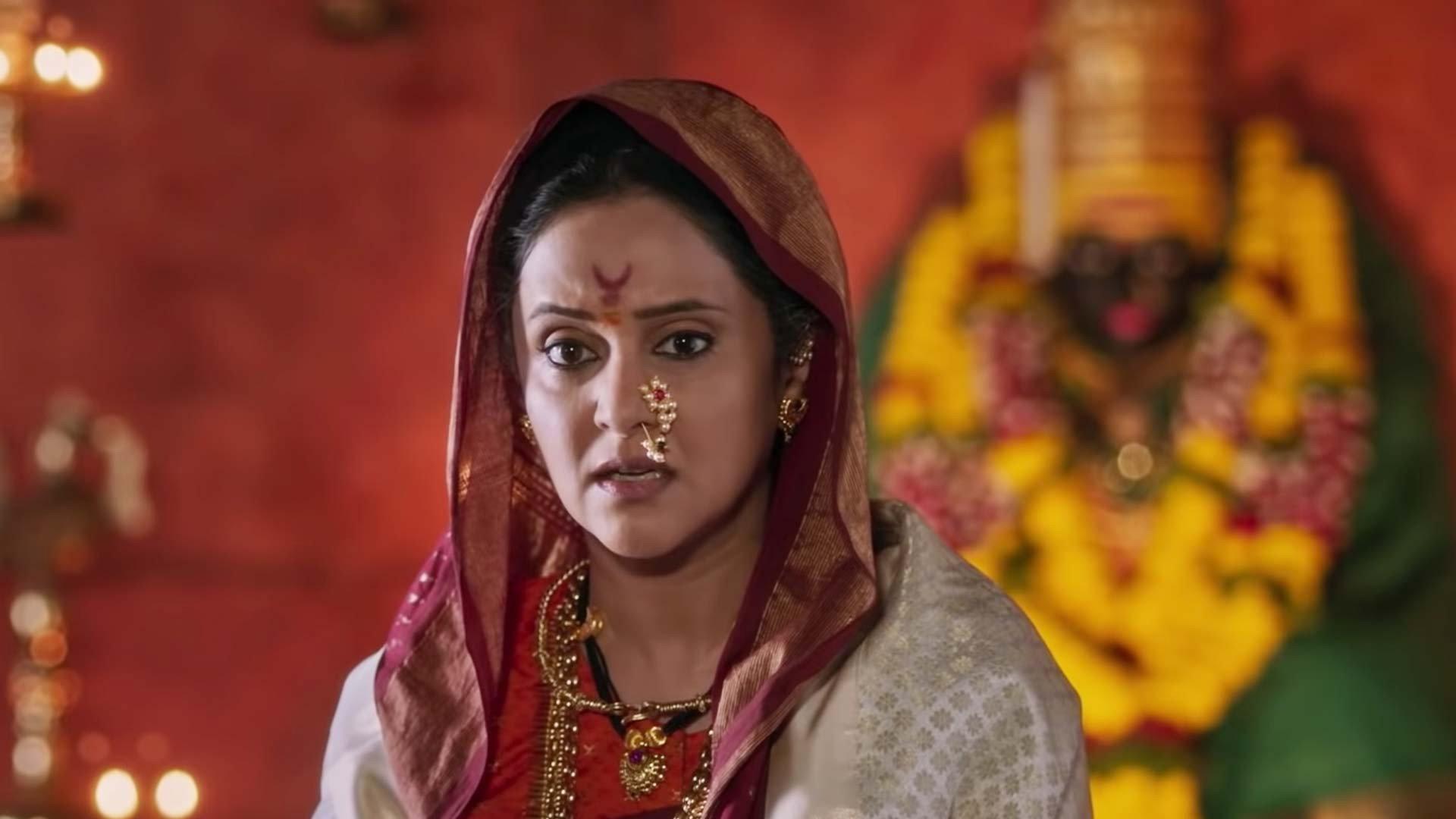 Fatteshikast 2019 movie scene