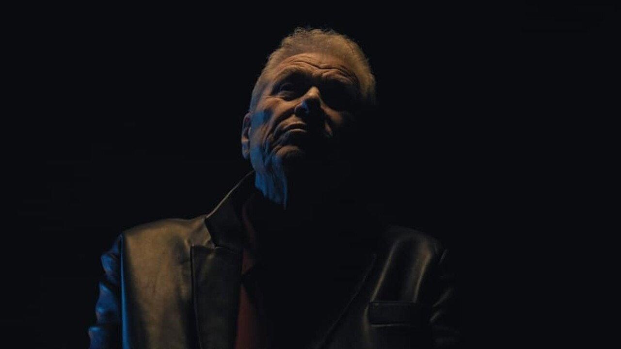 TolisLive or (Toronto) 2021 movie scene