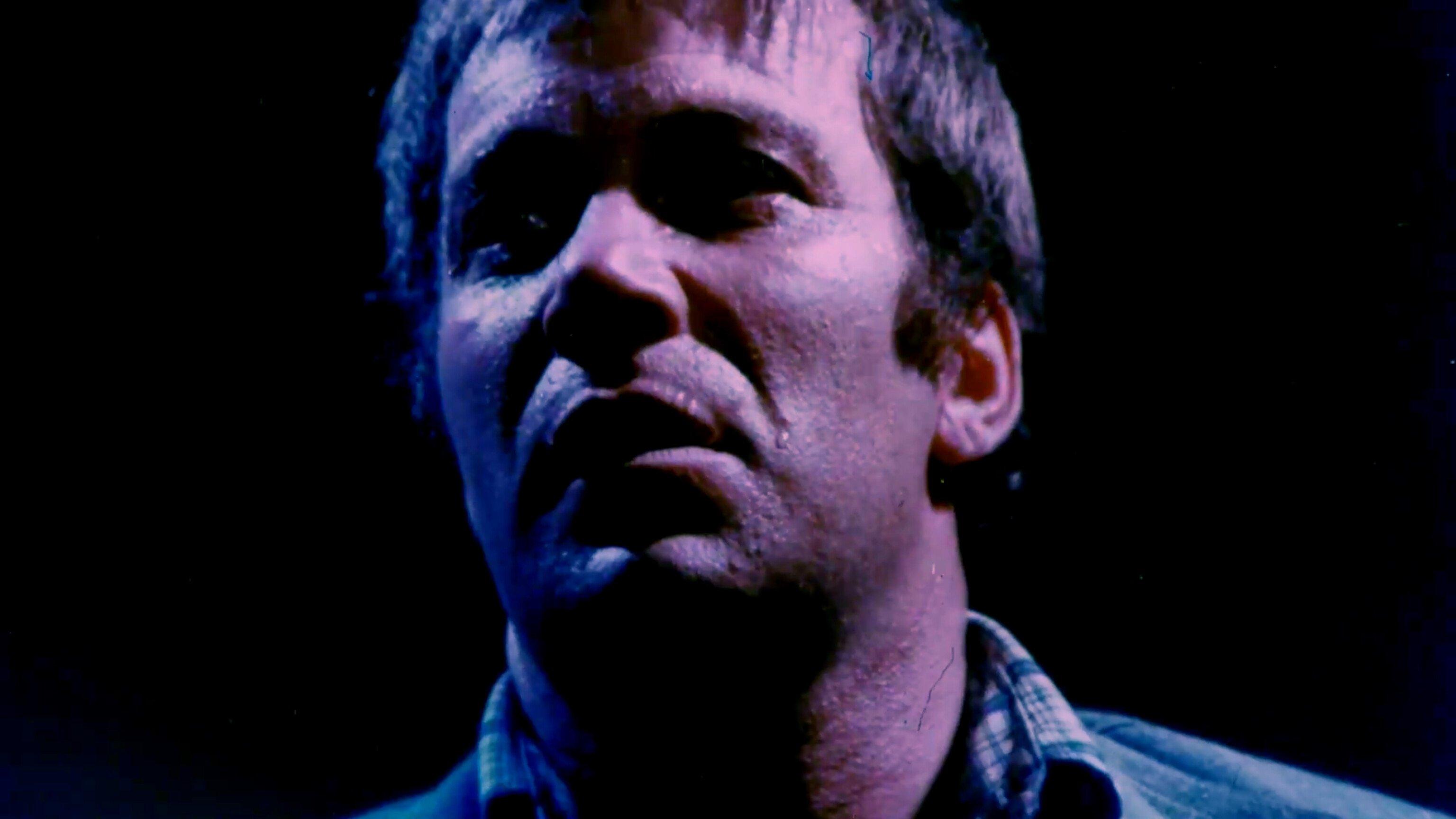 Impulse 1974 movie scene