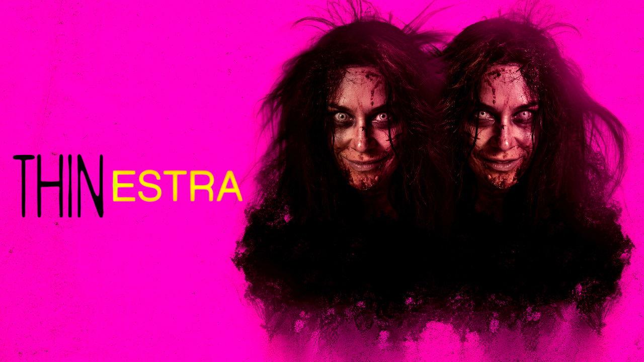 Thinestra 2026 movie scene