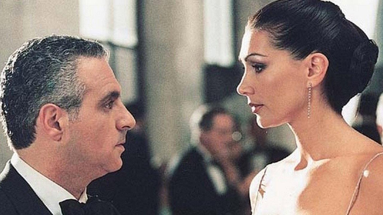 Al momento giusto 2000 movie scene
