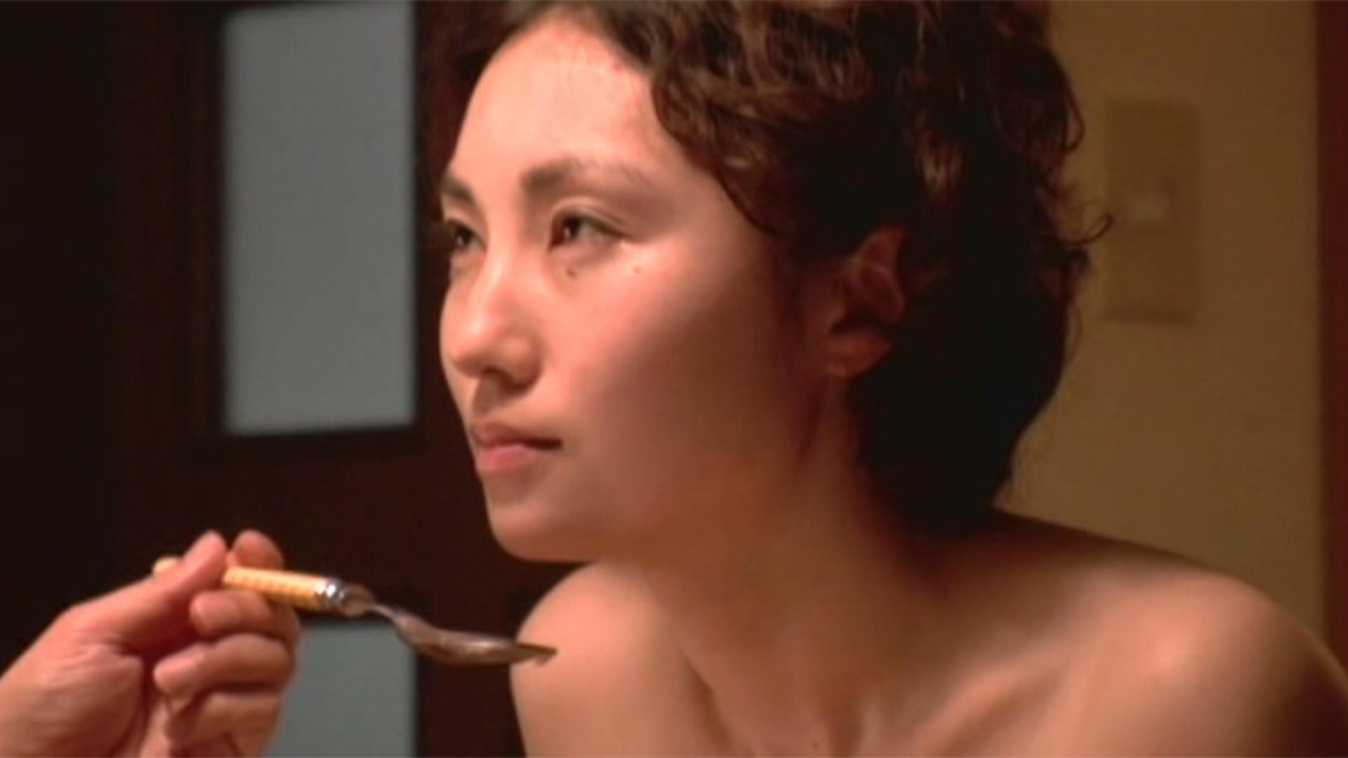 Diary of Beloved Wife: Devoted Wife 2006 movie scene