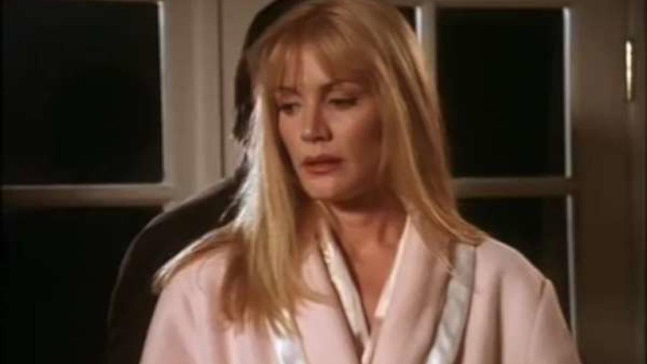 Illicit Dreams 1994 movie scene