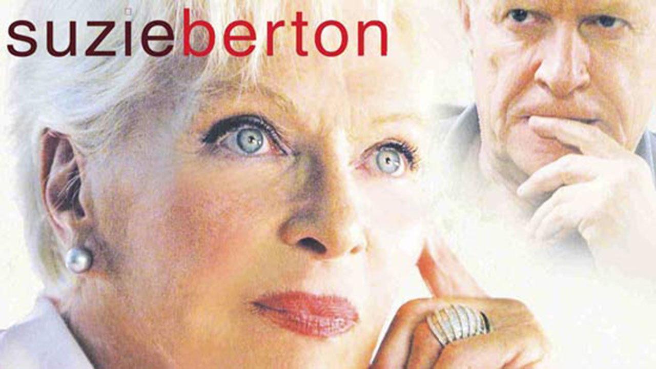 Suzie Berton 2004 movie scene