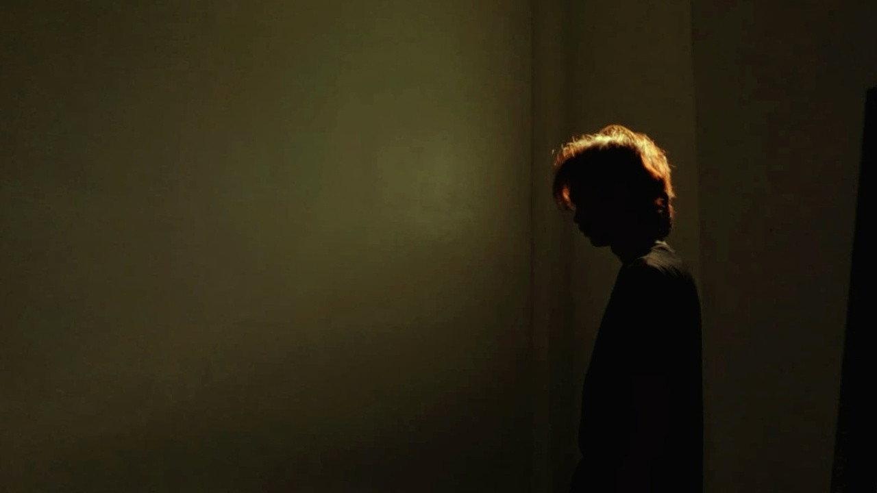 1230 2025 movie scene
