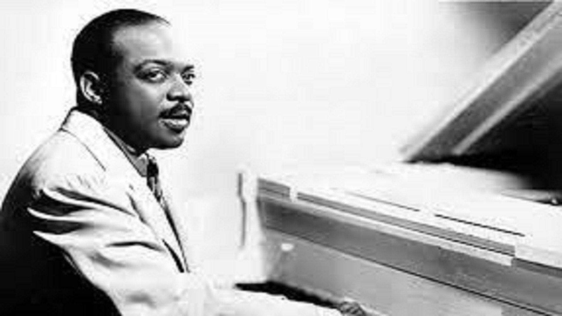 Count Basie Jam'75 - Live In Montreux 1975 movie scene