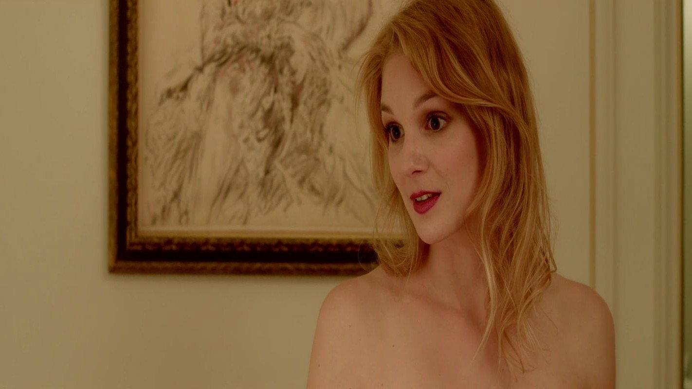 Alice 2019 movie scene