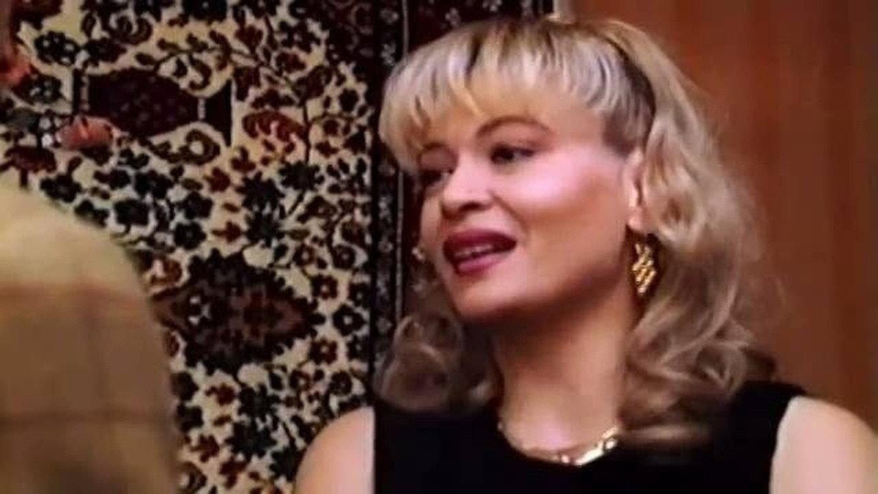 Destroyed Diaries 1999 movie scene