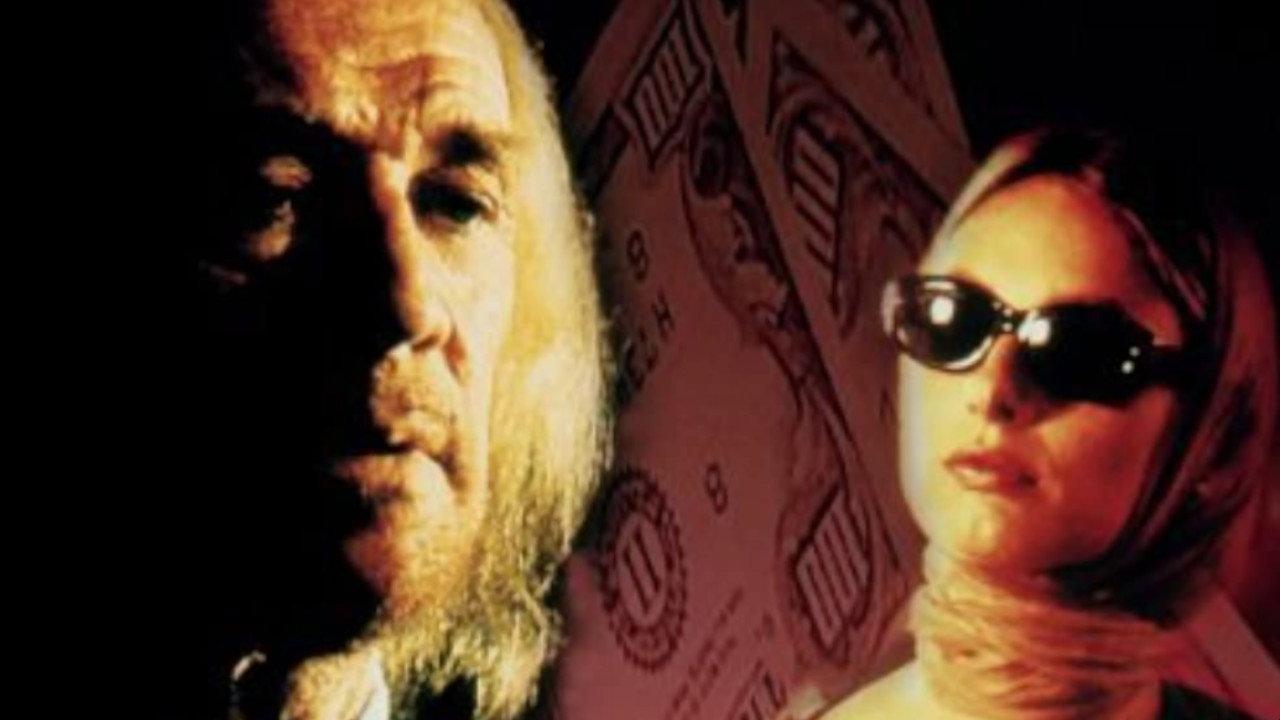 Savage Hearts 1995 movie scene