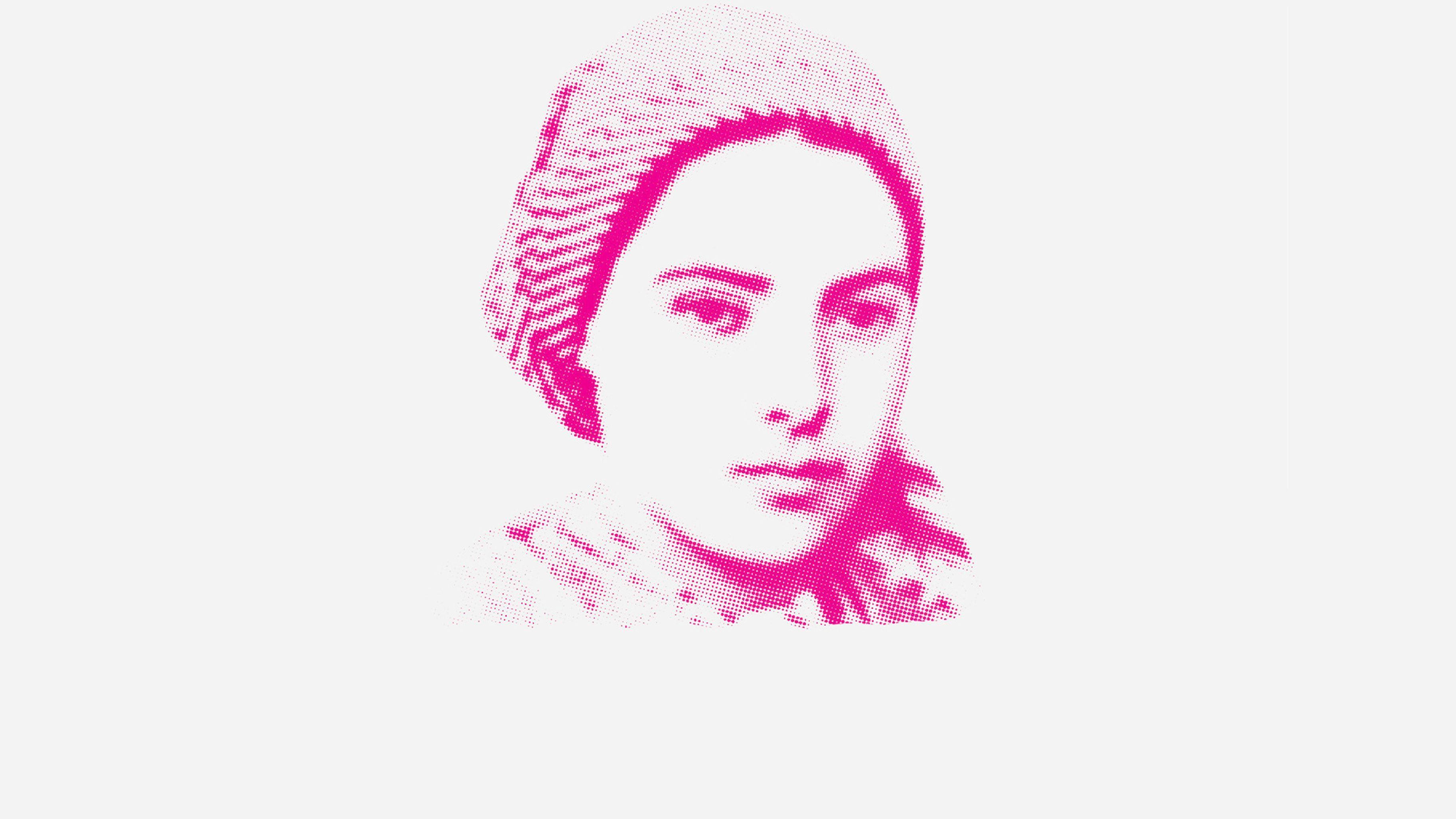 Bernadette of Lourdes:  The Musical 2025 movie scene