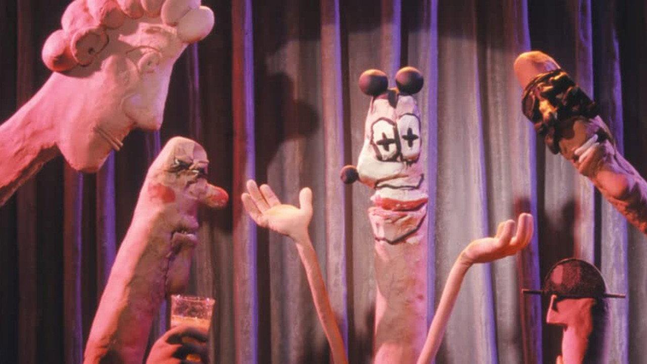 Ident 1990 movie scene