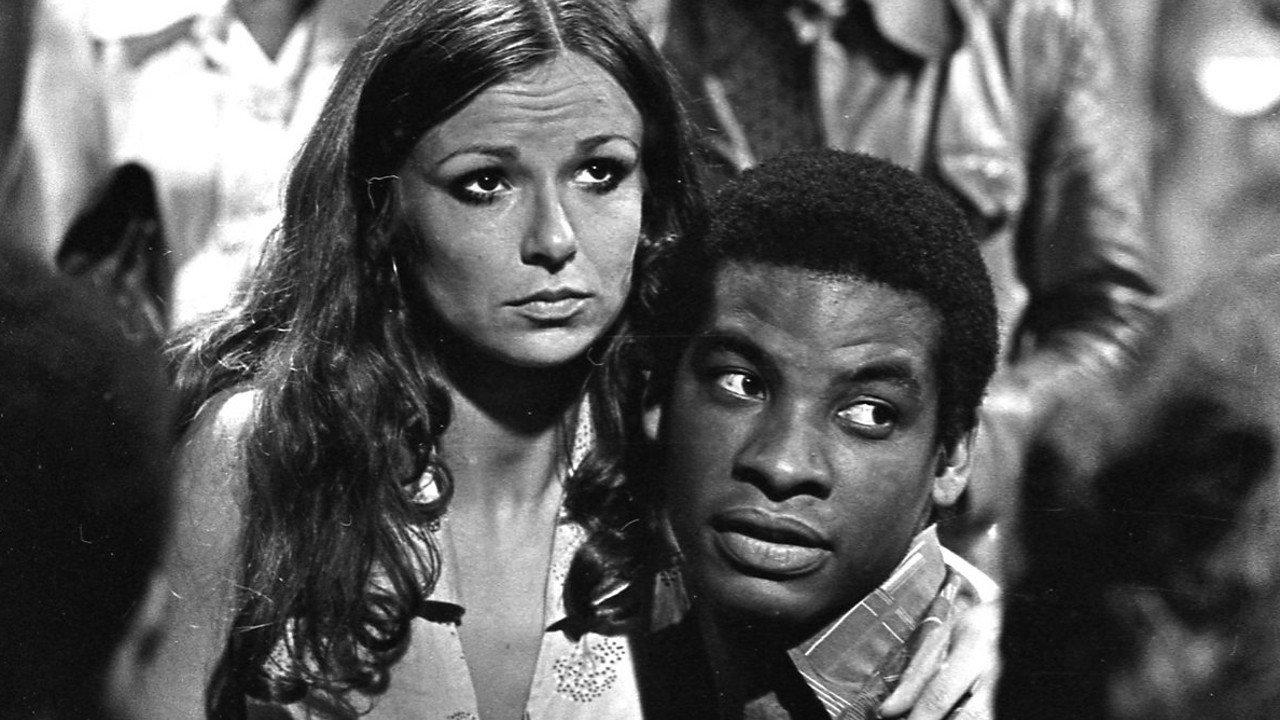 Club Havana 1975 movie scene
