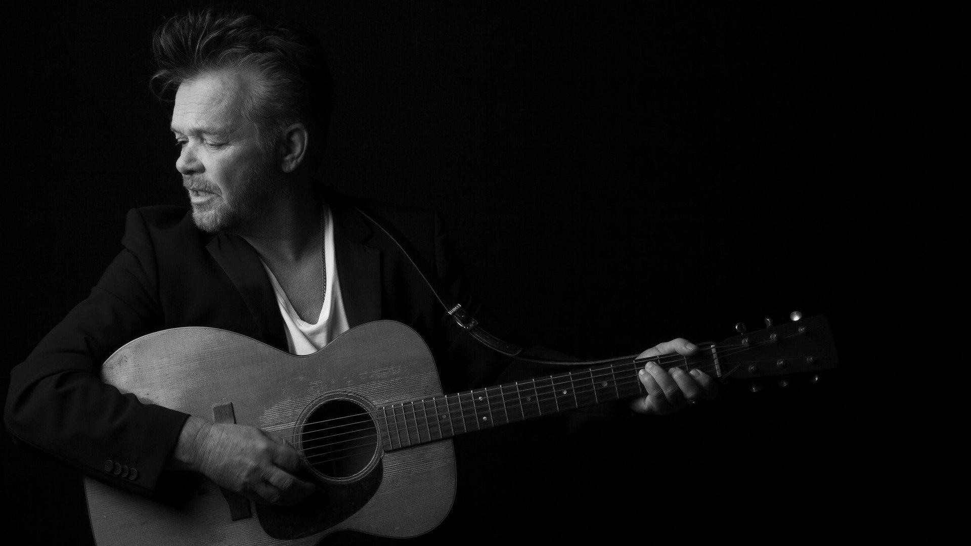 John Mellencamp: Plain Spoken Live from The Chicago Theatre 2018 movie scene