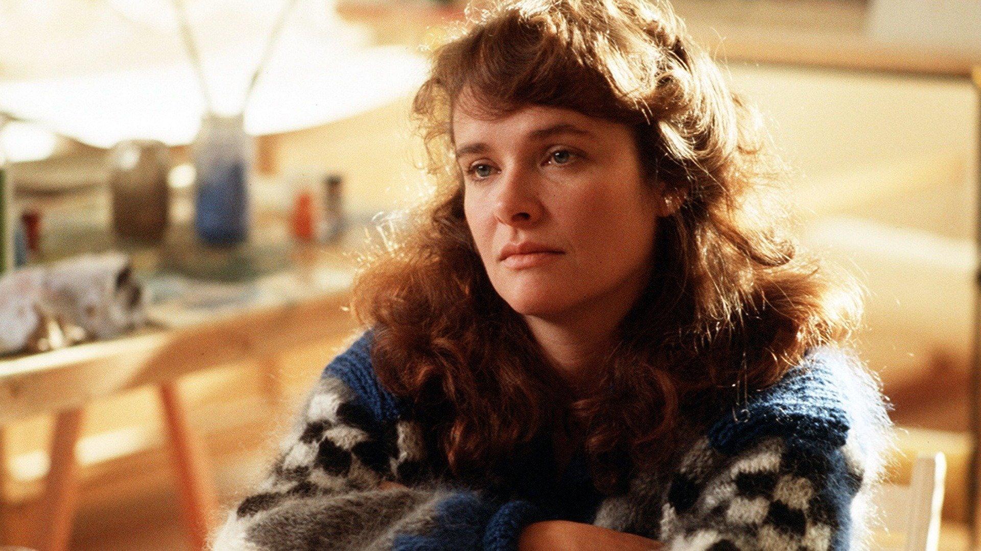 The Fantasist 1986 movie scene