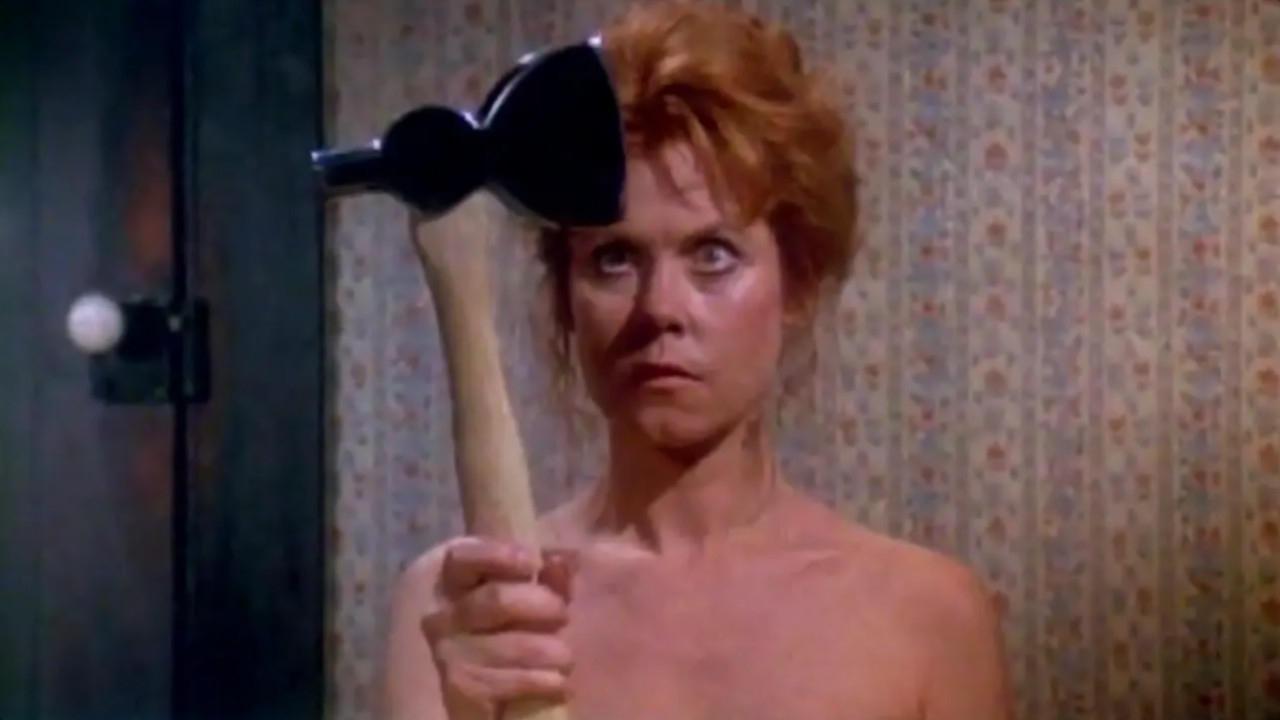 The Legend of Lizzie Borden 1975 movie scene