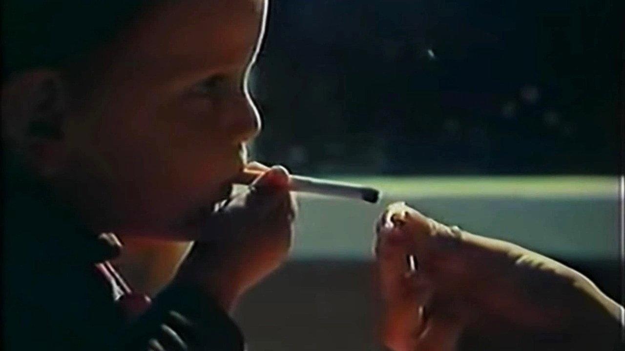 The Constructor 1980 movie scene