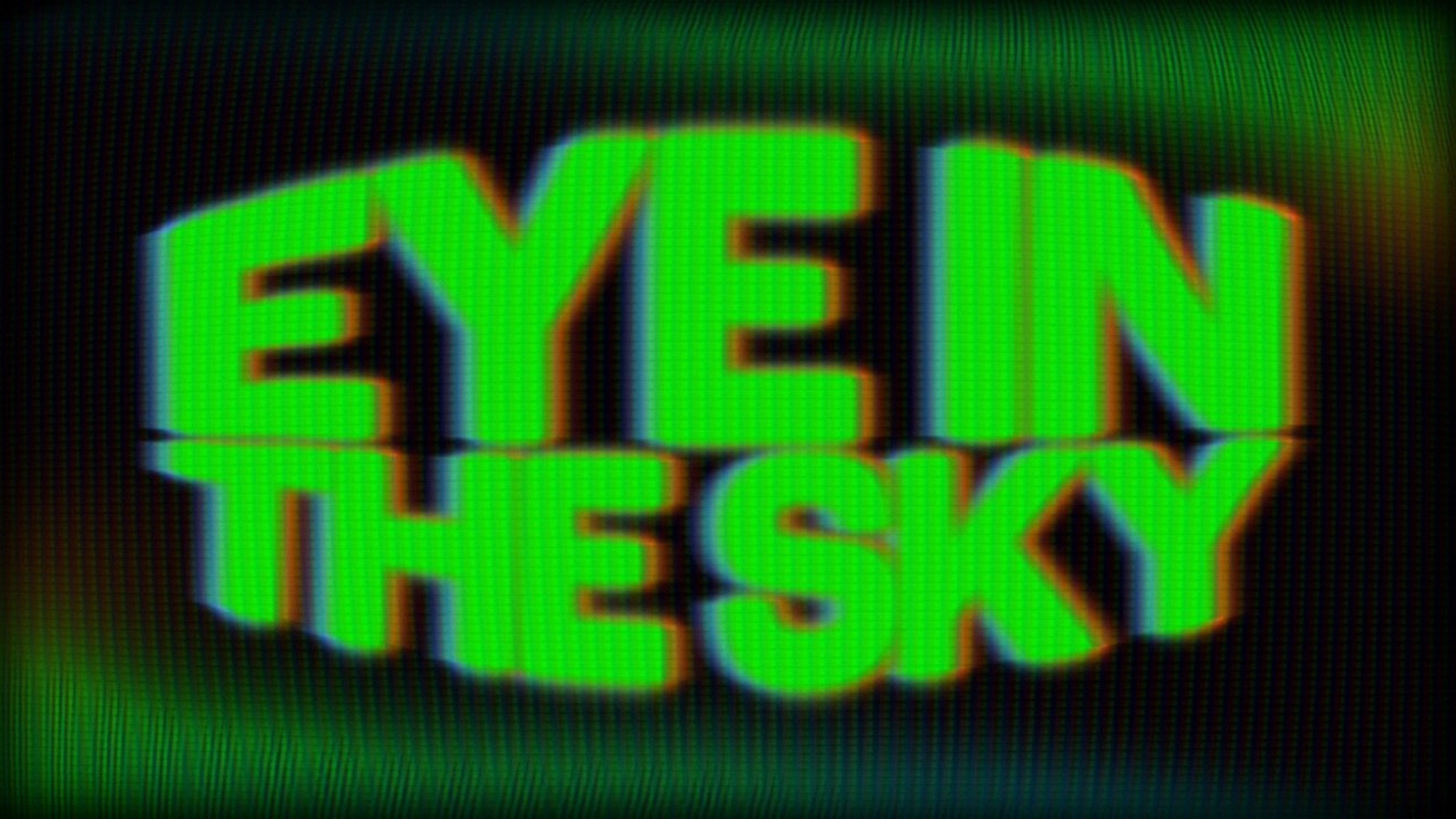Eye in the Sky 2026 movie scene