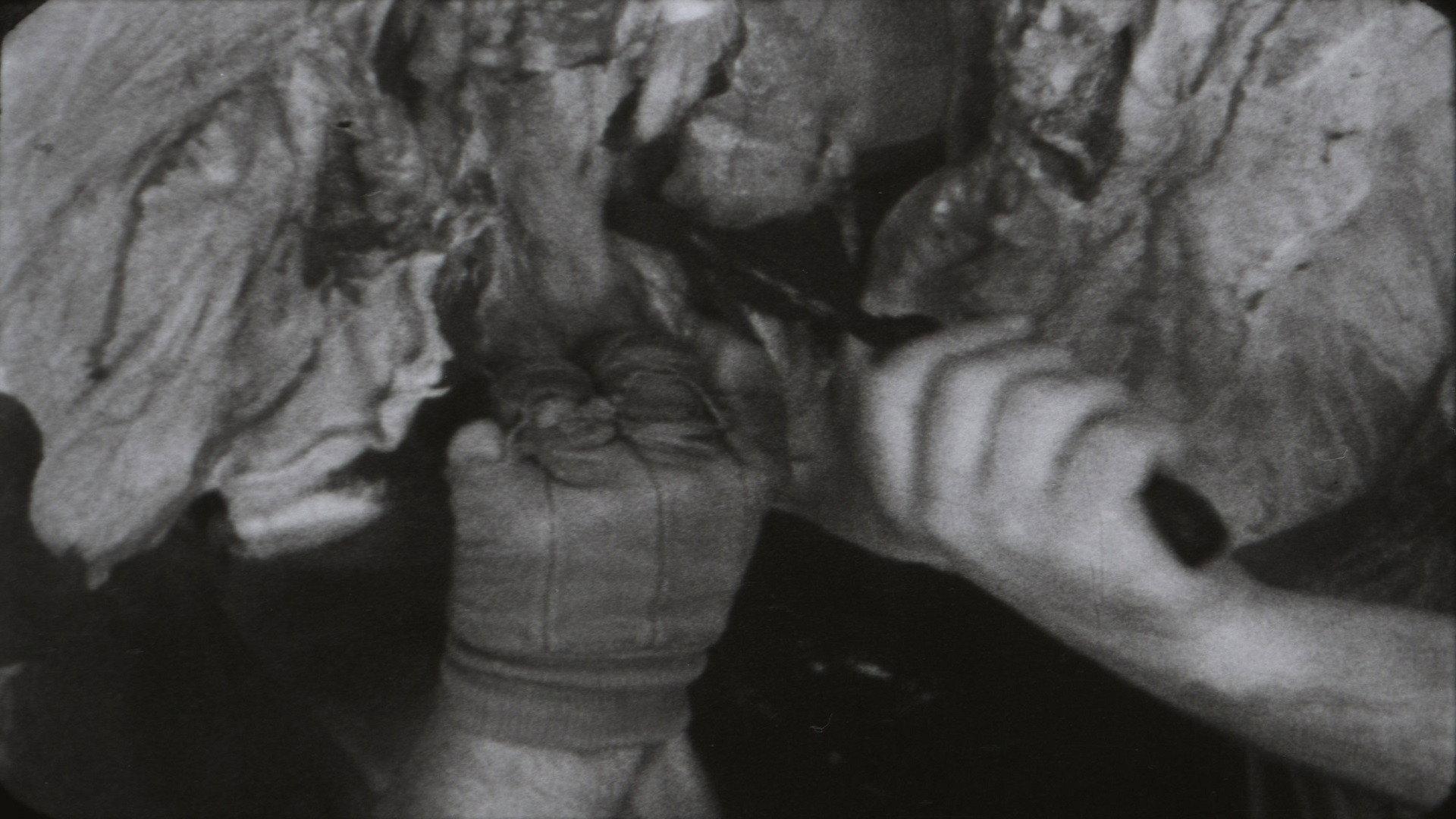 Autumnal Equinox 1974 movie scene