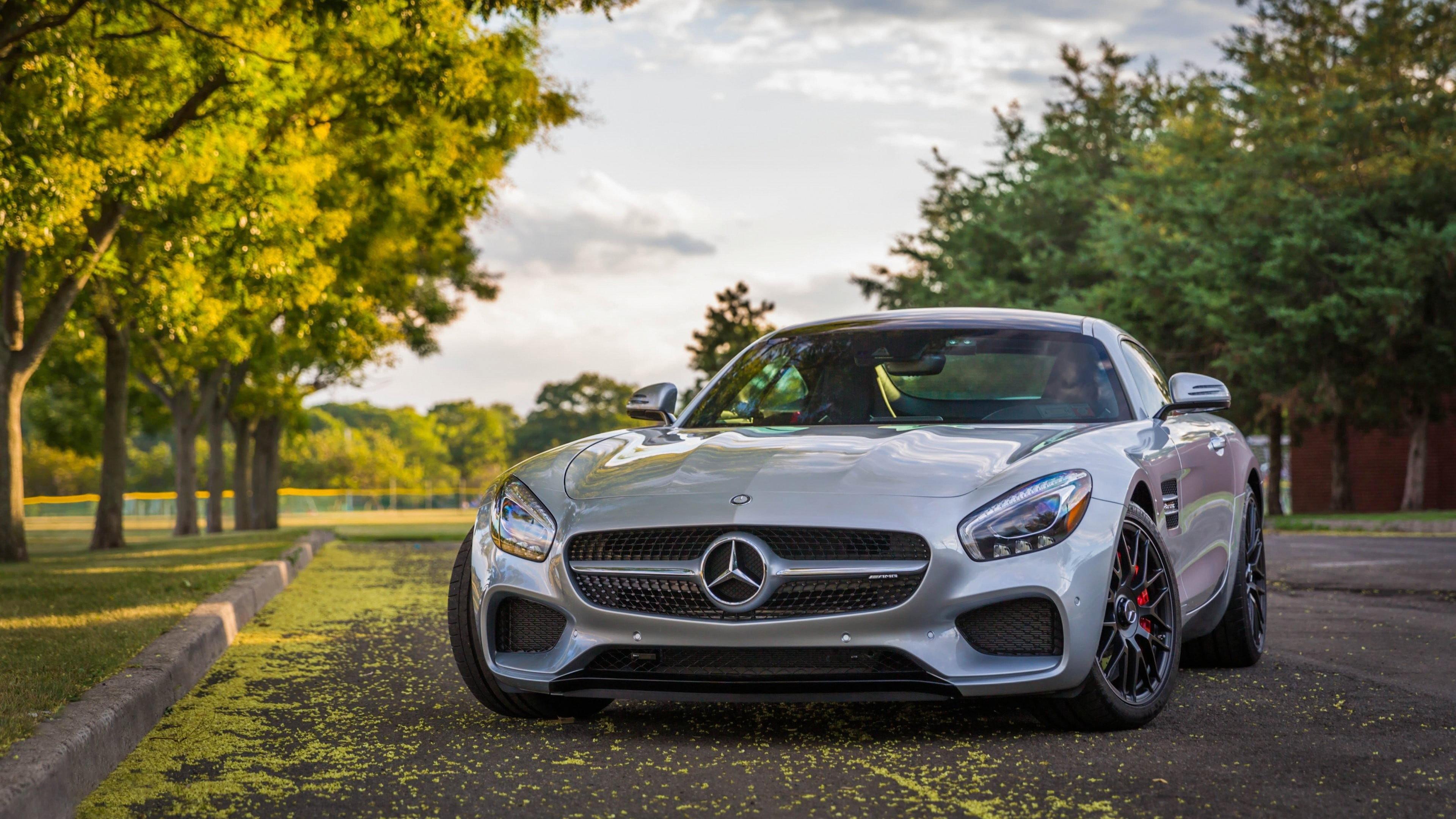 Das Auto: The Germans, Their Cars and Us 2013 movie scene
