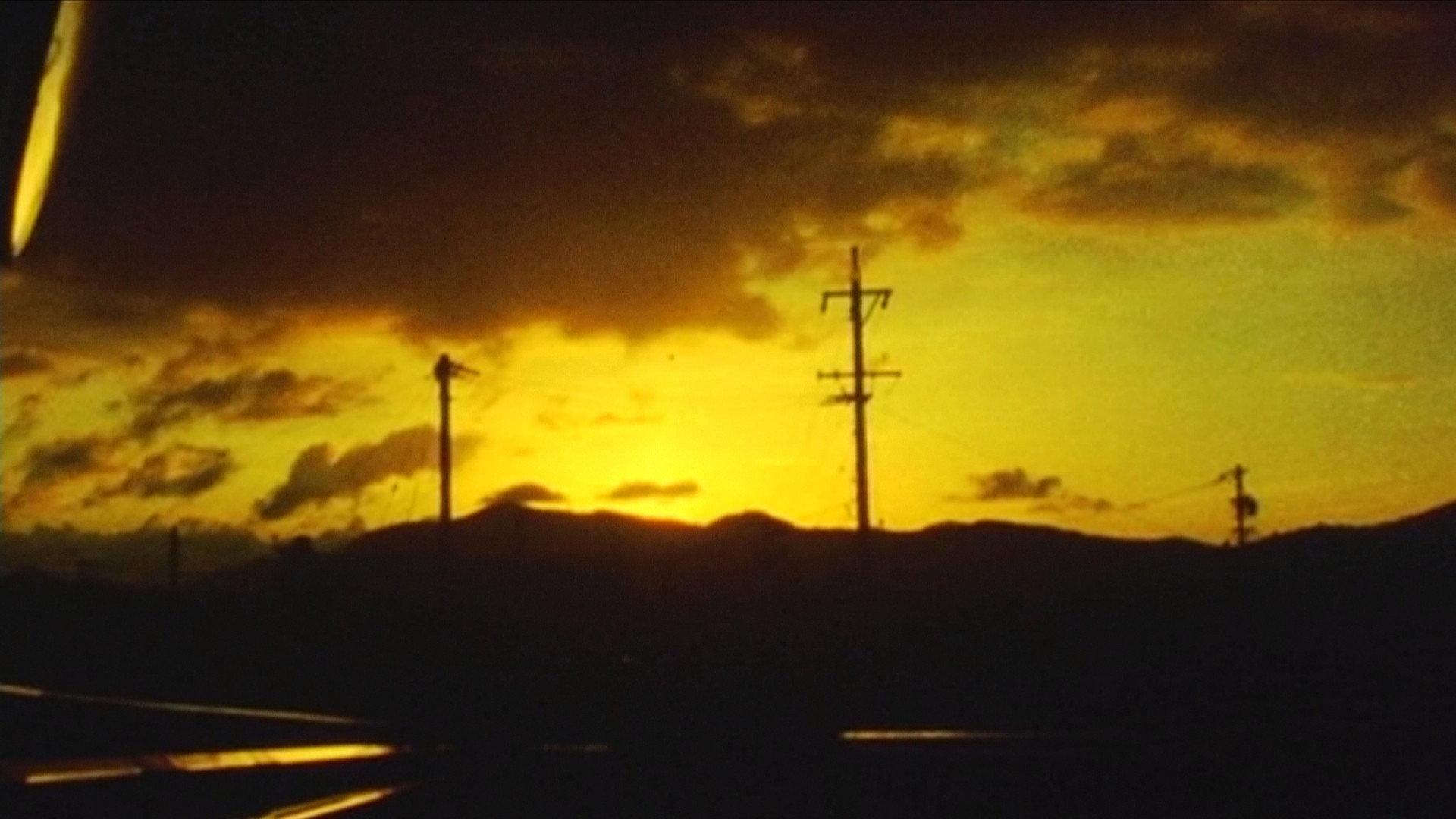 SONG 1995 movie scene
