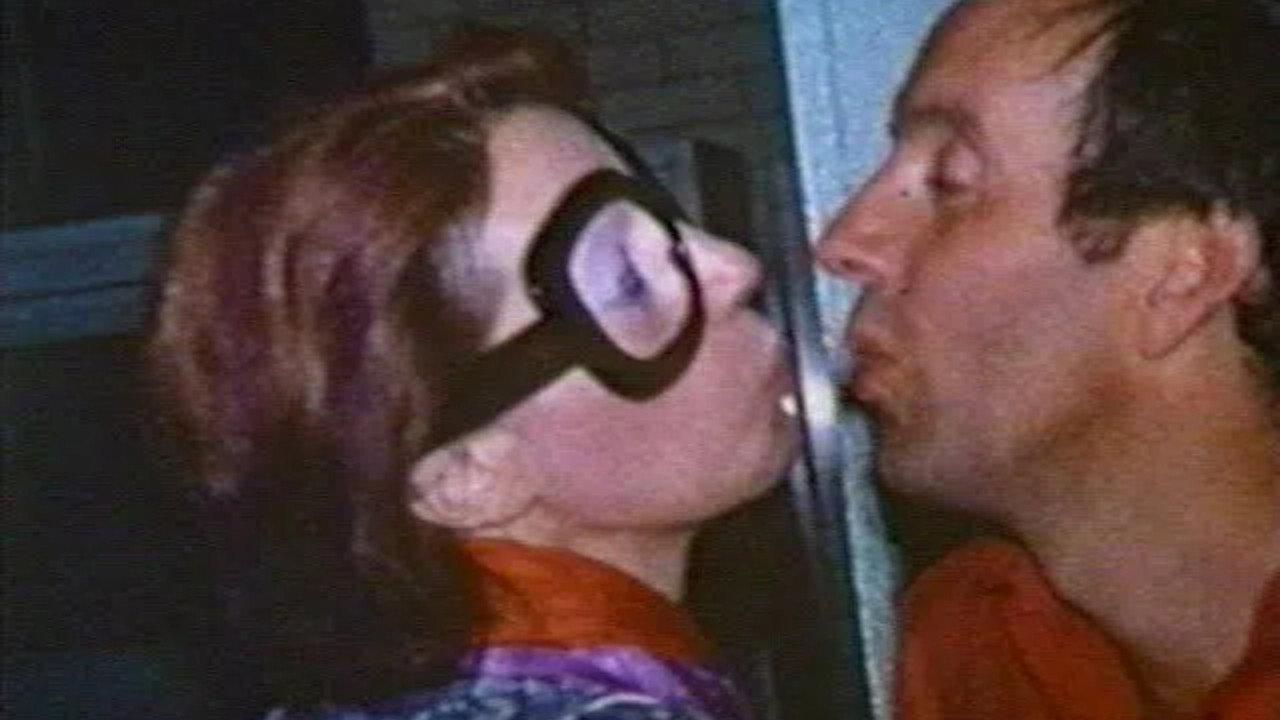The Great American Silent Movie 1971 movie scene