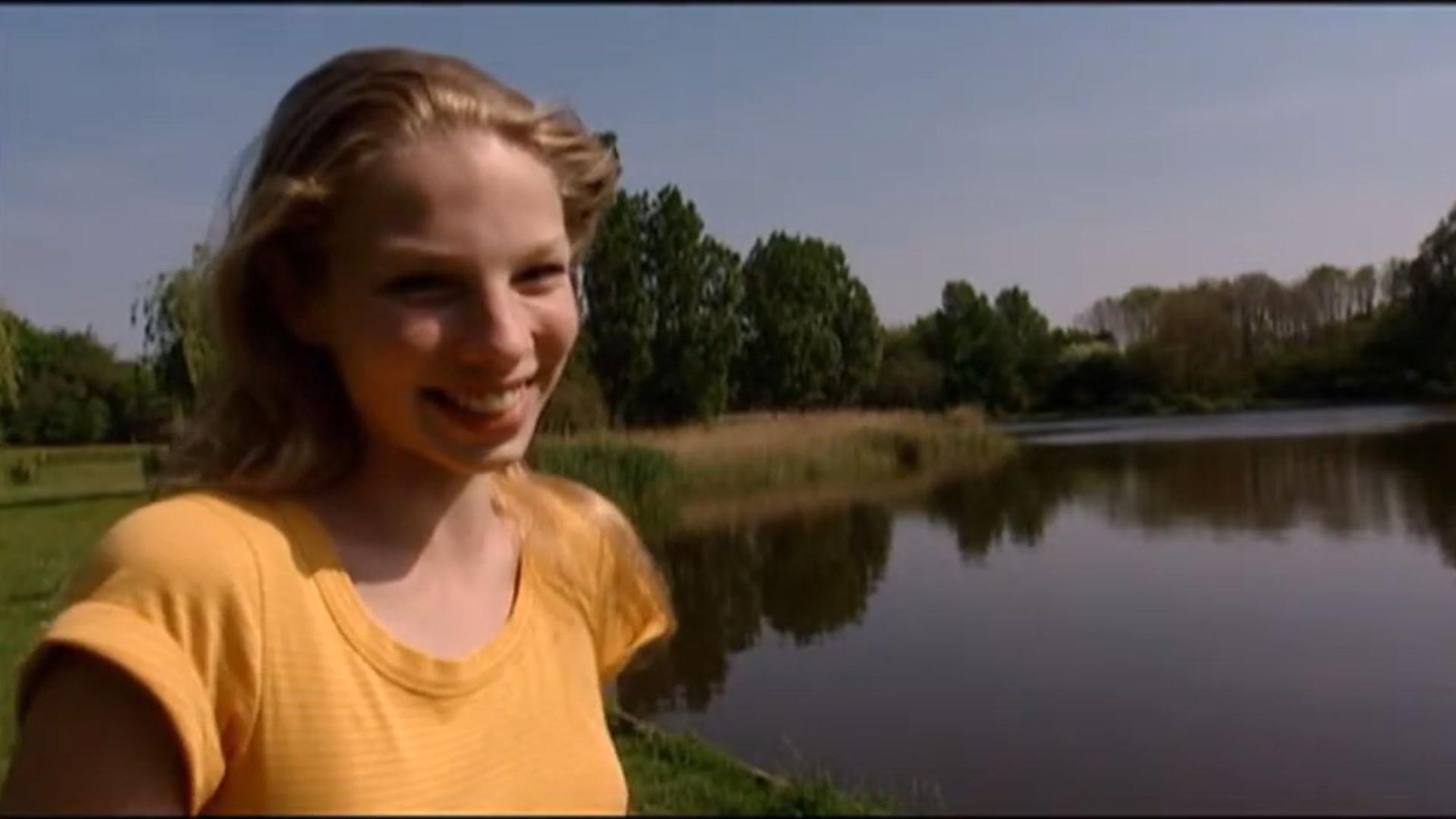 Valentijn 2007 movie scene