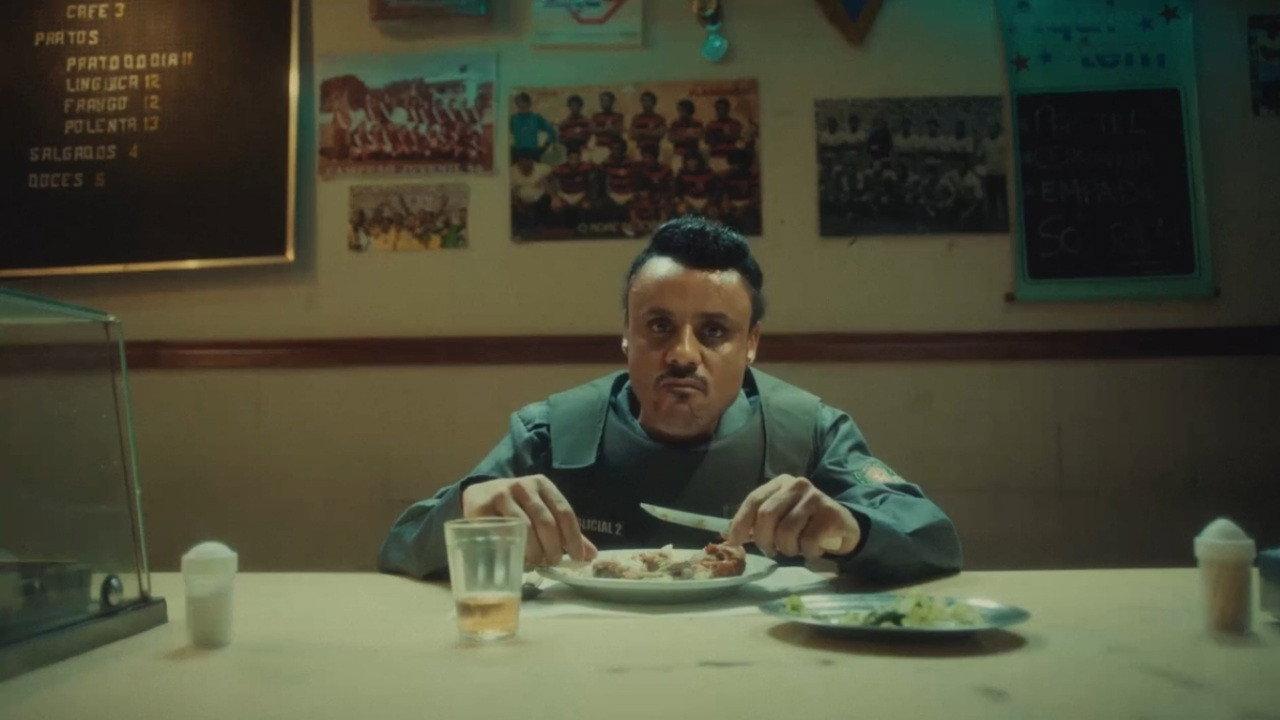 A Lei 2021 movie scene