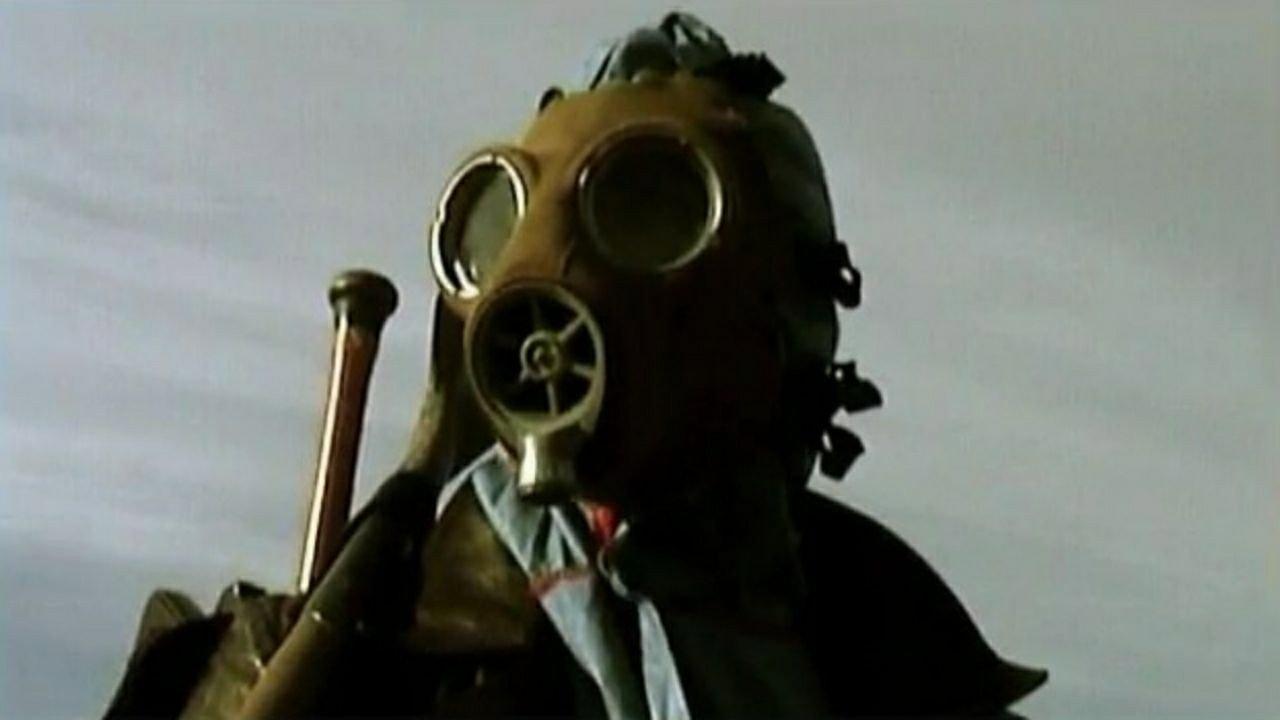 Rasputin 2025 2007 movie scene