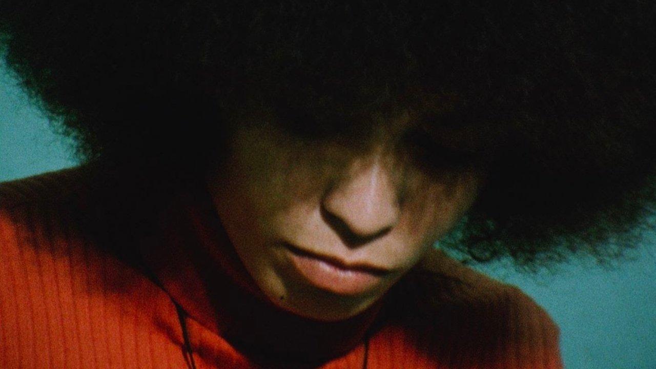 The Black Power Mixtape 1967-1975 2011 movie scene