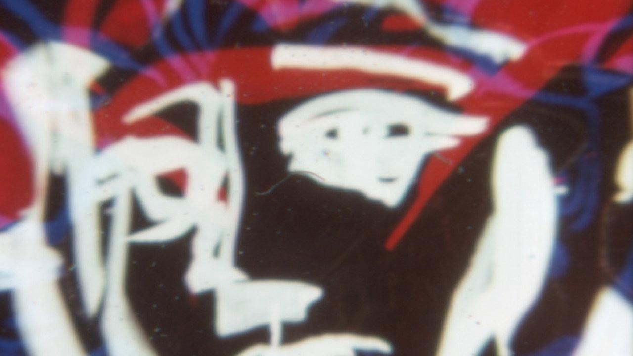 Pesca Pisca 1968 movie scene