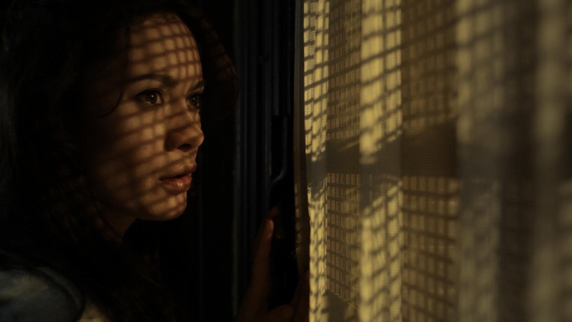Kristen 2015 movie scene