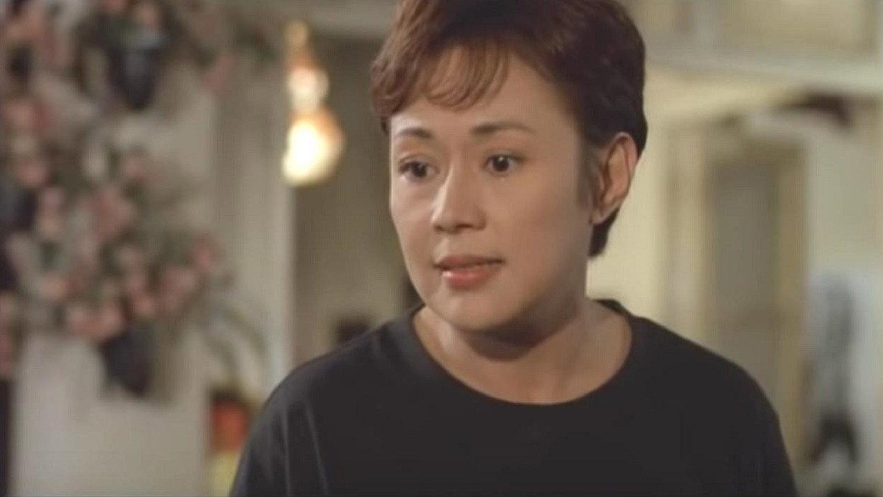 Anak 2000 movie scene