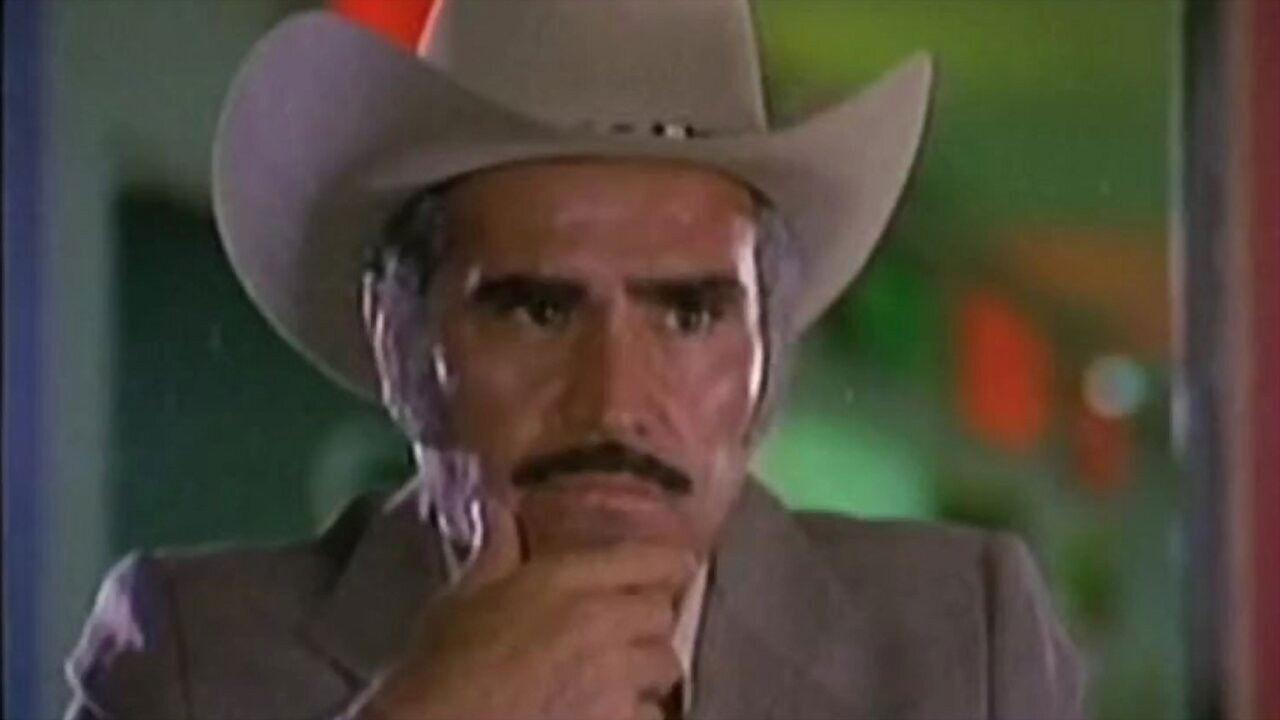 Matar o morir 1984 movie scene