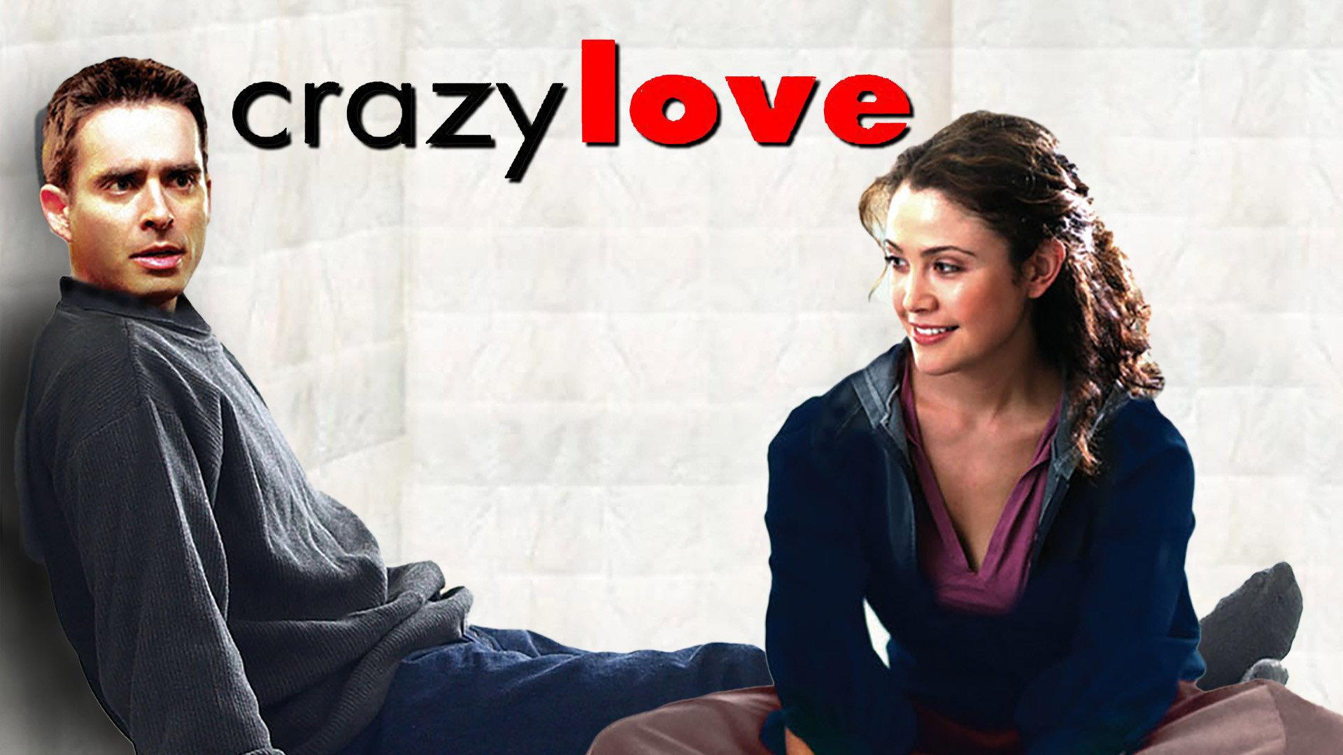 Crazylove 2005 movie scene