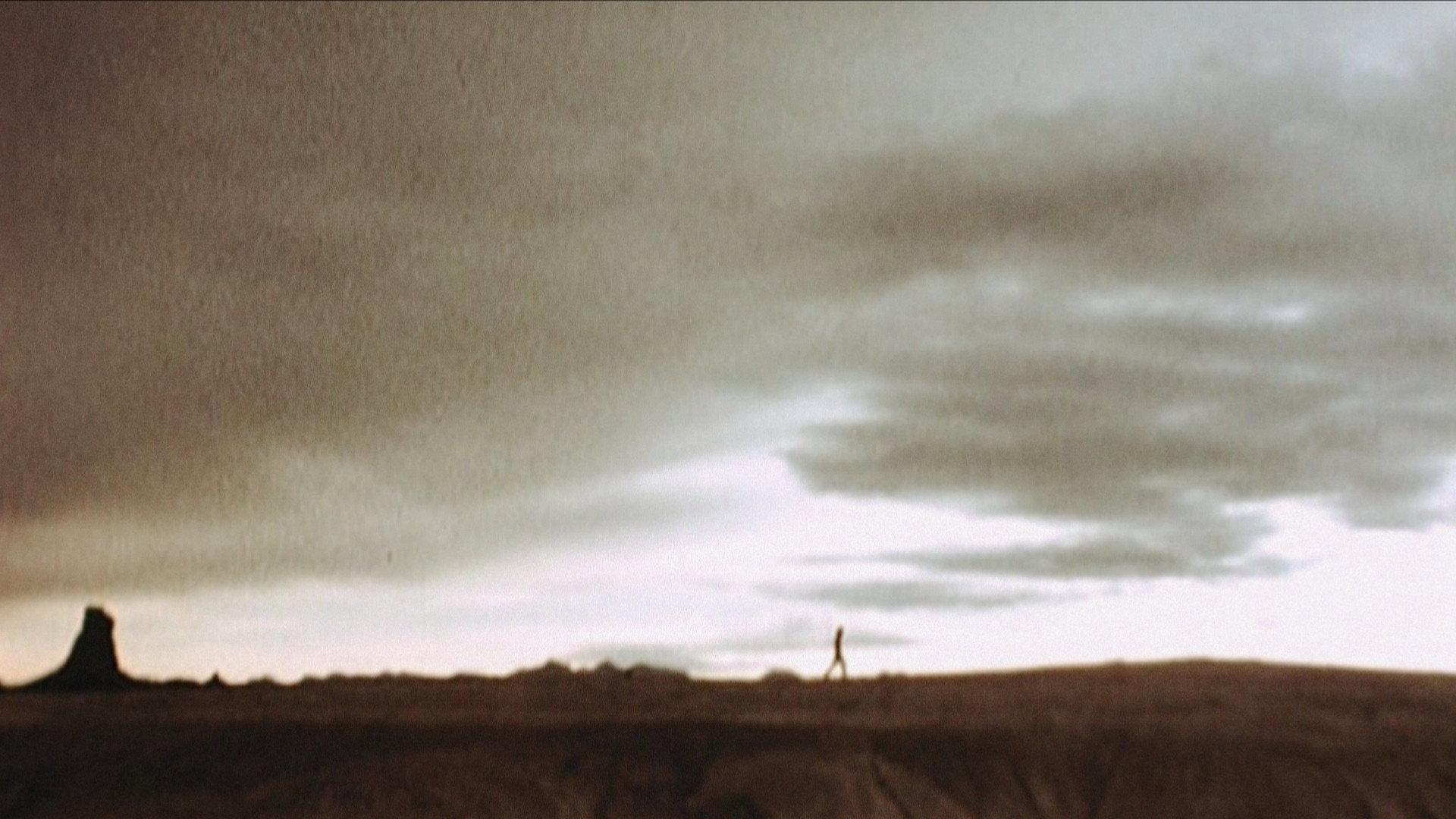 Saint Flournoy Lobos-Logos and the Eastern Europe Fetus Taxing Japan Brides in West Coast Places Sucking Alabama Air 1970 movie scene