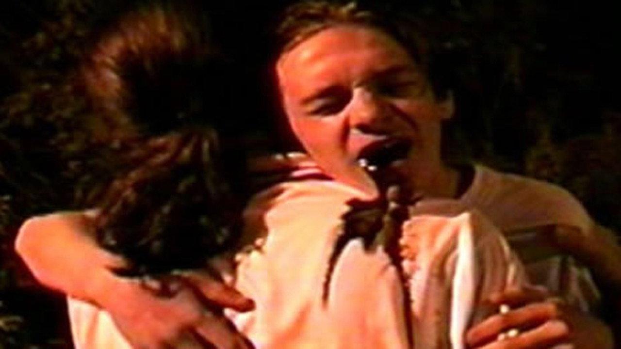 Patricia Gennice 1998 movie scene
