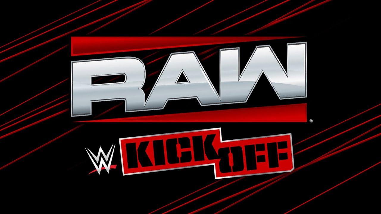 Raw on Netflix Kickoff 2024 movie scene
