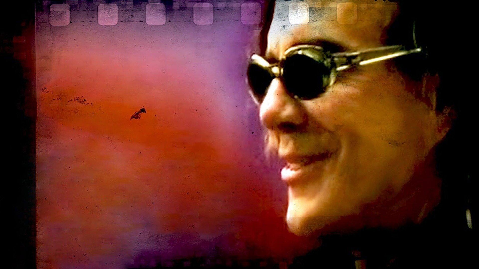 Shades 1999 movie scene