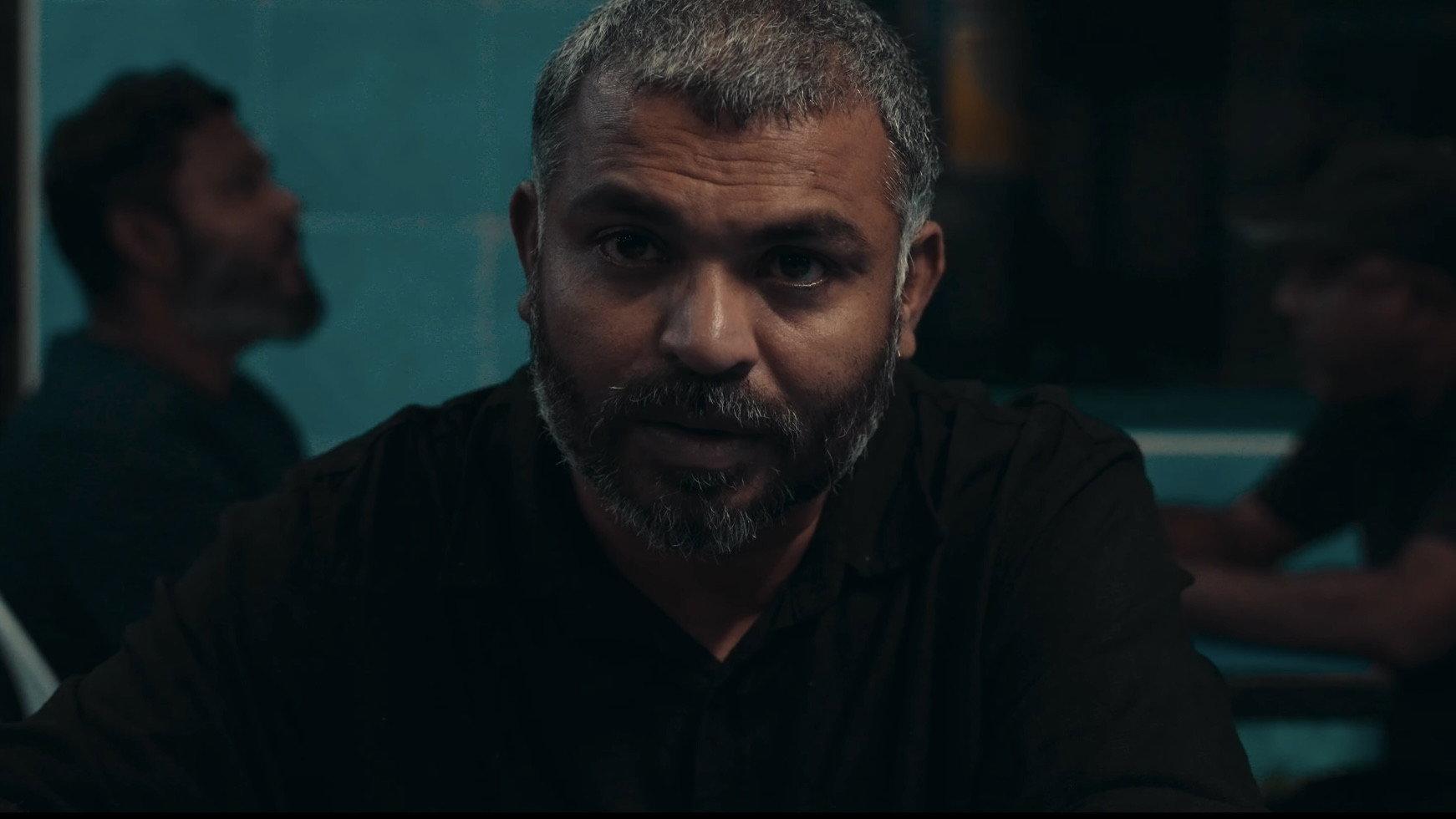 Alifaan 2025 movie scene