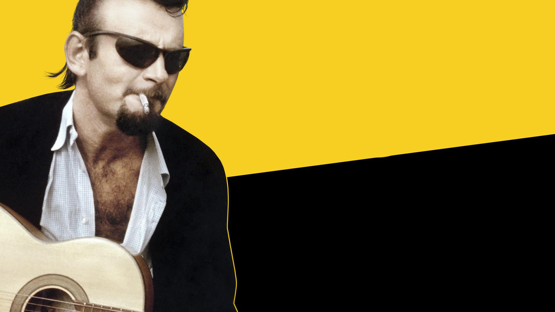 Bang! The Bert Berns Story 2016 movie scene