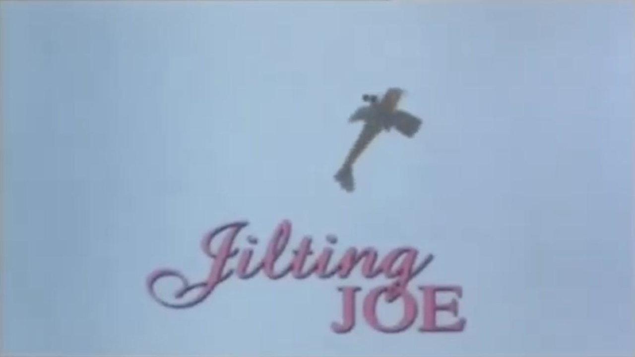 Jilting Joe 1998 movie scene