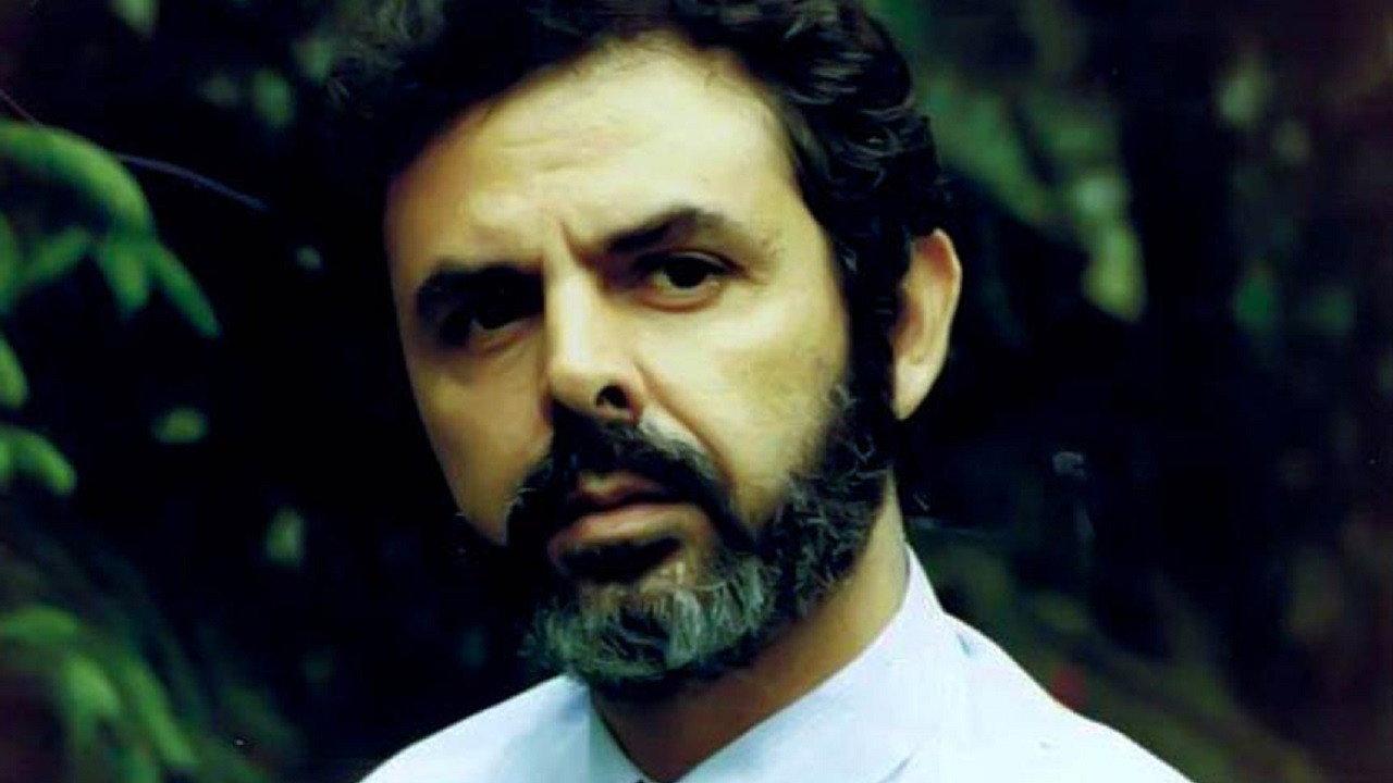 Sohrab, A Journey 2016 movie scene