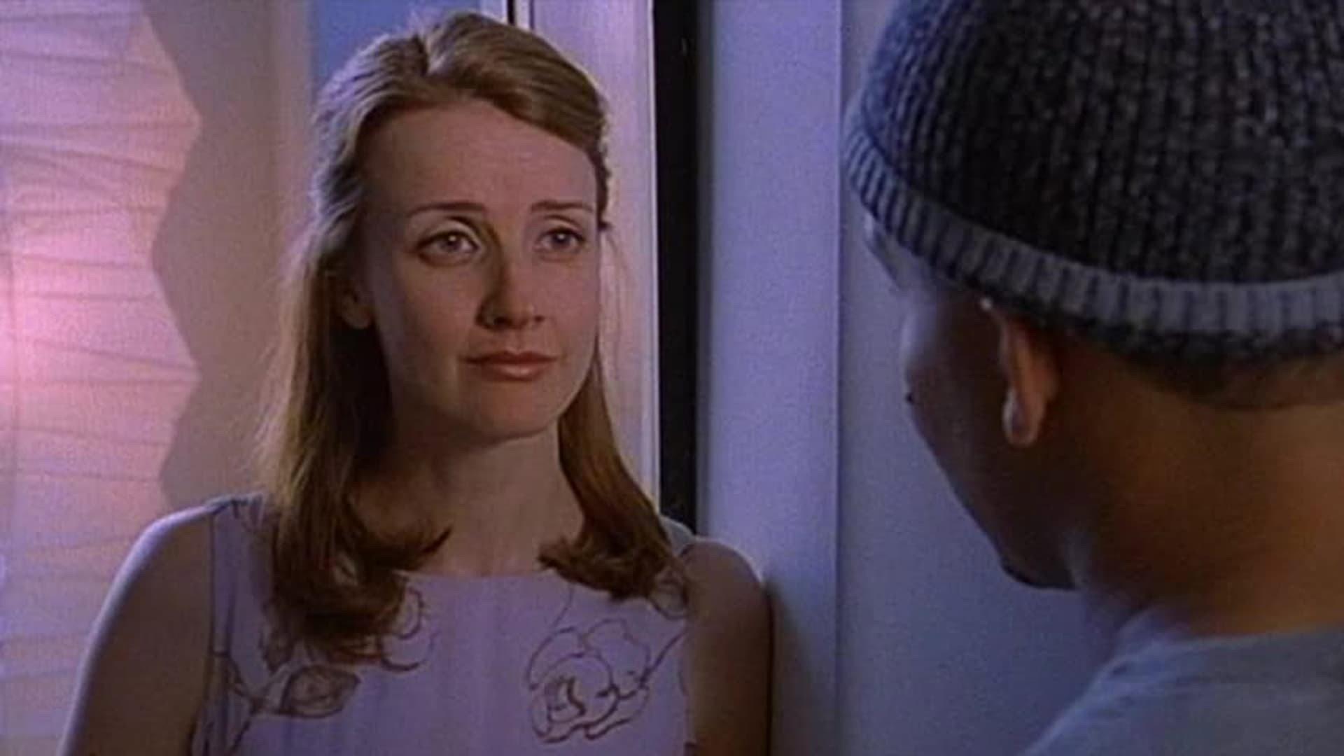 Come as You Are 2005 movie scene