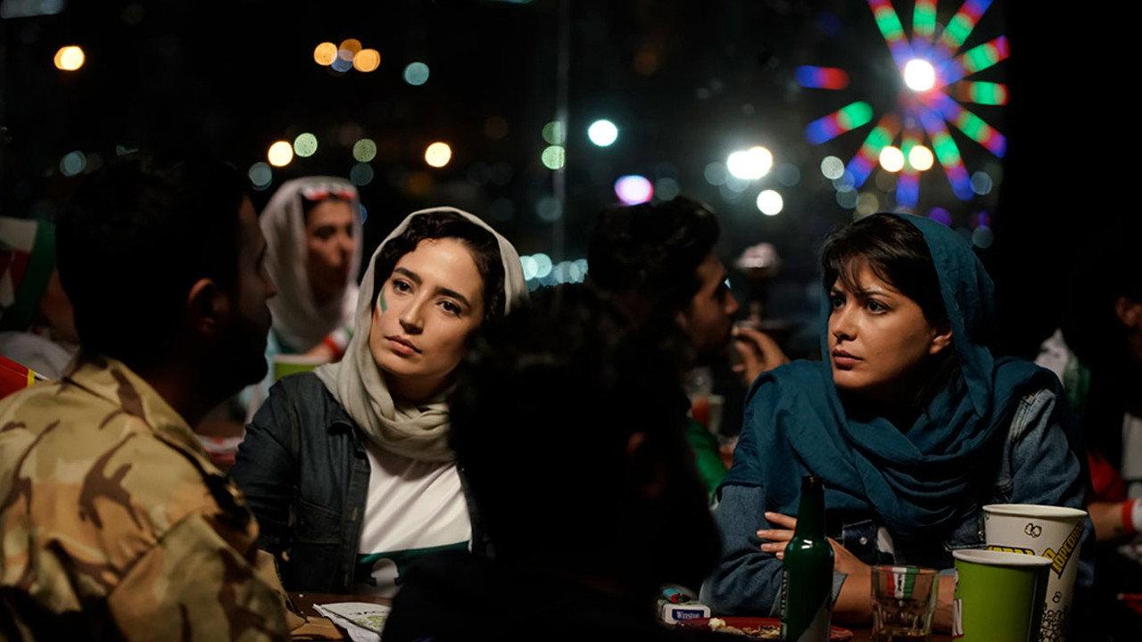 Tala 2019 movie scene