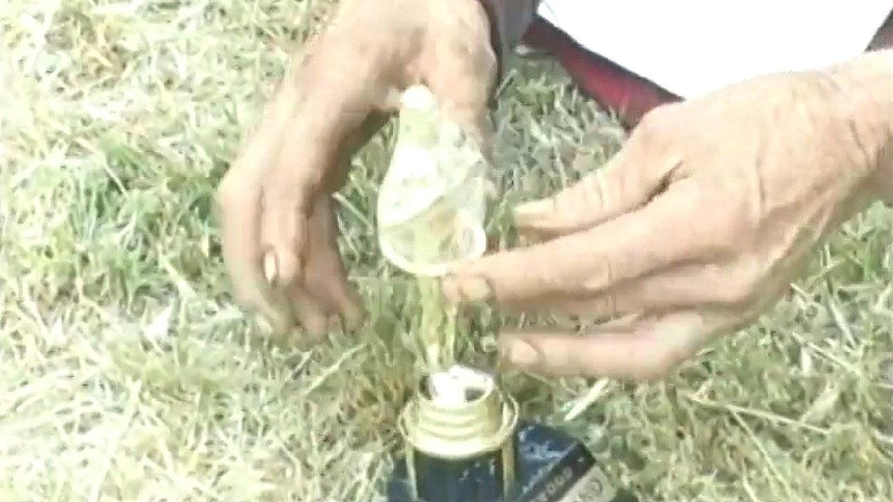 The Date Movie 2003 movie scene